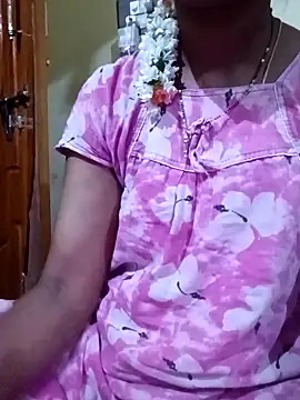 Snapshot of TeluguammayiMahi chatting on September 25, 2025, 4:16 am TeluguammayiMahi online show from September 25, 2025, 4:16 am