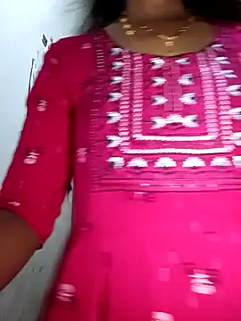 Snapshot of TeluguammayiMahi chatting on October 16, 2025, 1:28 am TeluguammayiMahi online show from October 16, 2025, 1:28 am