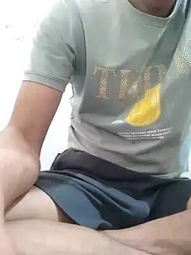 Snapshot of letsfunss008 chatting on January 29, 2025, 4:05 am letsfunss008 online show from January 29, 2025, 4:05 am