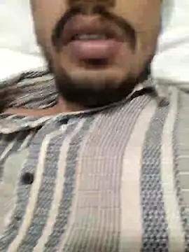 Snapshot of letsfunss008 chatting on February 24, 2025, 6:04 pm letsfunss008 online show from February 24, 2025, 6:04 pm