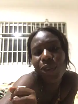 cutee2000 online show from February 21, 2025, 5:02 am