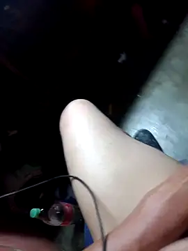 Snapshot of Dj89rrlc chatting on October 20, 2025, 6:14 am Dj89rrlc online show from October 20, 2025, 6:14 am