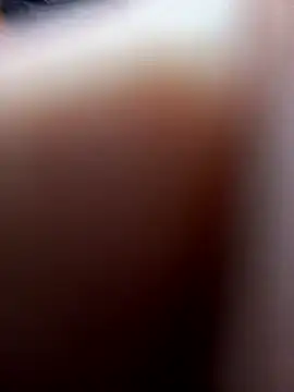 Snapshot of Dj89rrlc chatting on November 9, 2025, 2:54 am Dj89rrlc online show from November 9, 2025, 2:54 am