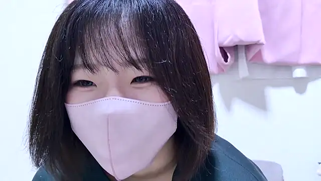 Snapshot of CIEL_514 chatting on February 2, 2025, 11:08 am CIEL 514 online show from February 2, 2025, 11:08 am