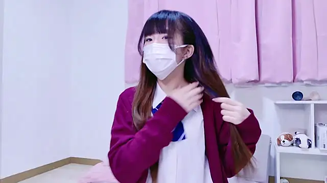 Snapshot of CIEL_514 chatting on October 21, 2025, 12:06 pm CIEL 514 online show from October 21, 2025, 12:06 pm