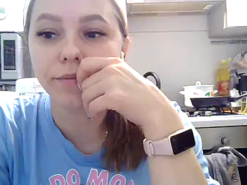 Snapshot of Misssweet_s chatting on January 26, 2025, 5:44 pm Misssweet s online show from January 26, 2025, 5:44 pm