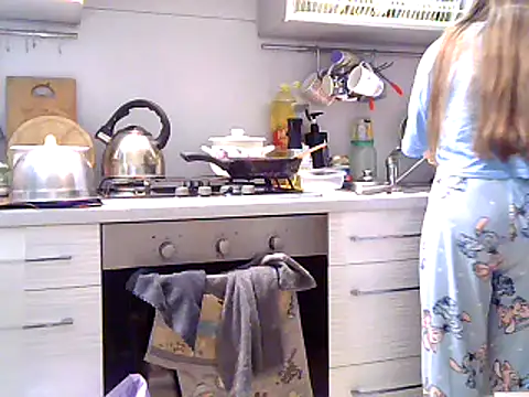 Snapshot of Misssweet_s chatting on January 27, 2025, 5:03 am Misssweet s online show from January 27, 2025, 5:03 am