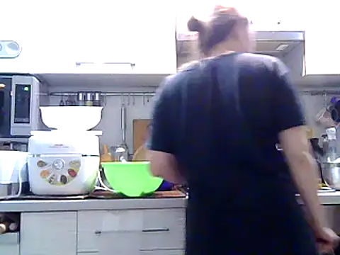 Snapshot of Misssweet_s chatting on January 28, 2025, 5:24 pm Misssweet s online show from January 28, 2025, 5:24 pm