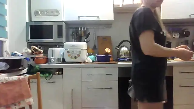 Snapshot of Misssweet_s chatting on January 30, 2025, 5:09 am Misssweet s online show from January 30, 2025, 5:09 am