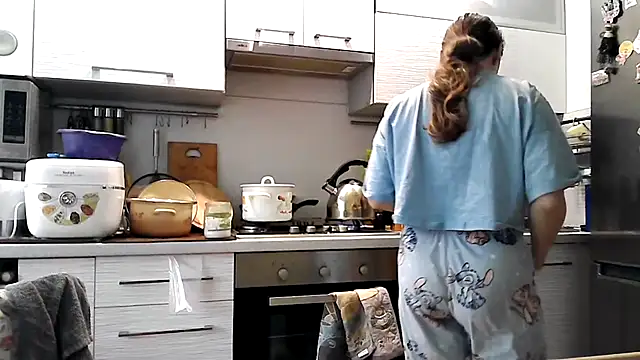 Snapshot of Misssweet_s chatting on February 7, 2025, 6:35 am Misssweet s online show from February 7, 2025, 6:35 am