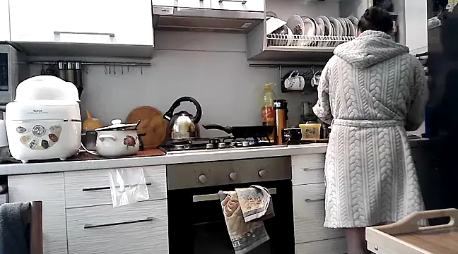 Snapshot of Misssweet_s chatting on February 13, 2025, 5:48 am Misssweet s online show from February 13, 2025, 5:48 am