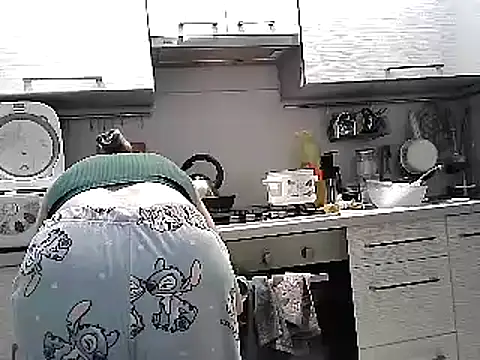 Snapshot of Misssweet_s chatting on February 16, 2025, 4:53 pm Misssweet s online show from February 16, 2025, 4:53 pm