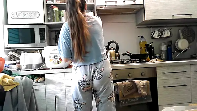 Snapshot of Misssweet_s chatting on February 25, 2025, 5:30 am Misssweet s online show from February 25, 2025, 5:30 am