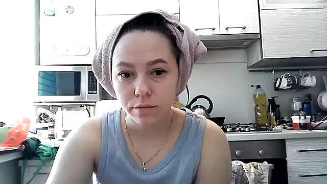 Snapshot of Misssweet_s chatting on February 27, 2025, 6:29 am Misssweet s online show from February 27, 2025, 6:29 am