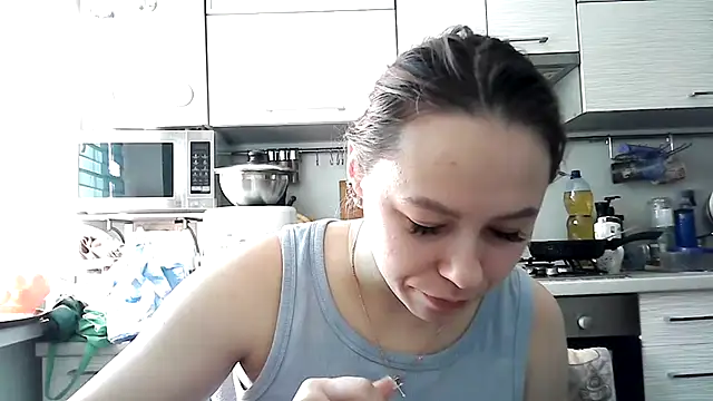 Snapshot of Misssweet_s chatting on February 28, 2025, 7:15 am Misssweet s online show from February 28, 2025, 7:15 am