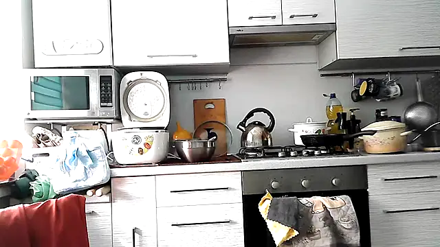 Snapshot of Misssweet_s chatting on March 2, 2025, 8:16 am Misssweet s online show from March 2, 2025, 8:16 am