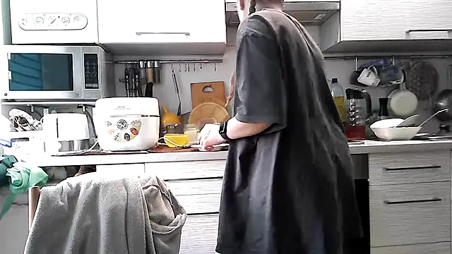 Snapshot of Misssweet_s chatting on March 6, 2025, 5:14 am Misssweet s online show from March 6, 2025, 5:14 am