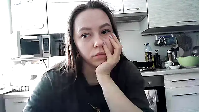 Snapshot of Misssweet_s chatting on March 8, 2025, 6:54 am Misssweet s online show from March 8, 2025, 6:54 am