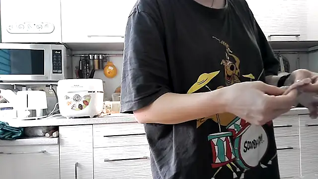 Snapshot of Misssweet_s chatting on March 14, 2025, 5:16 am Misssweet s online show from March 14, 2025, 5:16 am