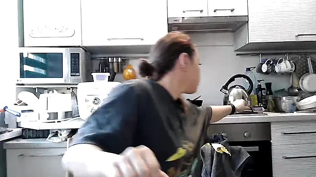 Snapshot of Misssweet_s chatting on March 21, 2025, 5:21 am Misssweet s online show from March 21, 2025, 5:21 am