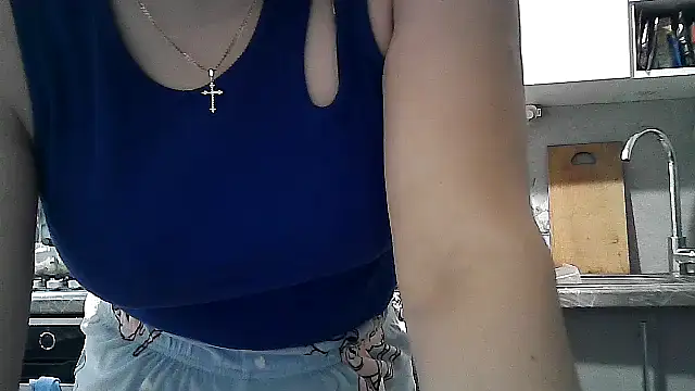 Snapshot of Misssweet_s chatting on October 11, 2025, 7:40 am Misssweet s online show from October 11, 2025, 7:40 am