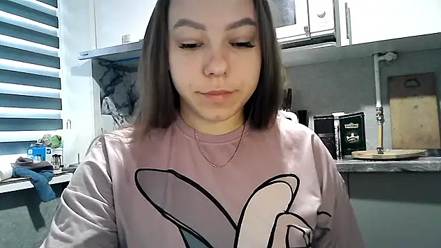 Snapshot of Misssweet_s chatting on October 20, 2025, 6:14 am Misssweet s online show from October 20, 2025, 6:14 am