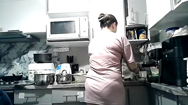 Snapshot of Misssweet_s chatting on October 21, 2025, 6:19 pm Misssweet s online show from October 21, 2025, 6:19 pm