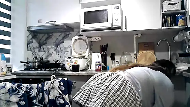 Snapshot of Misssweet_s chatting on October 27, 2025, 7:12 am Misssweet s online show from October 27, 2025, 7:12 am