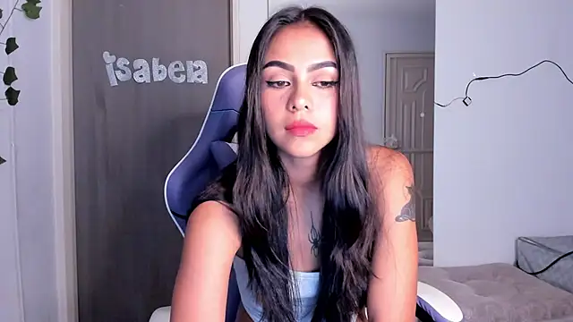 Snapshot of Tatiana250 chatting on October 11, 2025, 12:21 am Tatiana250 online show from October 11, 2025, 12:21 am