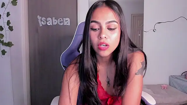 Snapshot of Tatiana250 chatting on October 13, 2025, 12:32 am Tatiana250 online show from October 13, 2025, 12:32 am