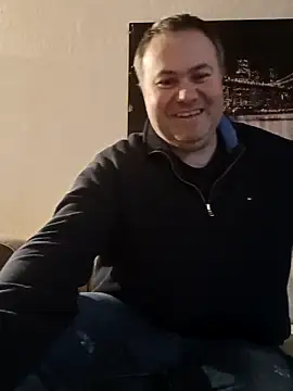 Pourleplasirs online show from February 24, 2025, 12:52 am