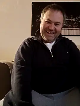 Snapshot of Pourleplasirs chatting on March 15, 2025, 1:30 am Pourleplasirs online show from March 15, 2025, 1:30 am