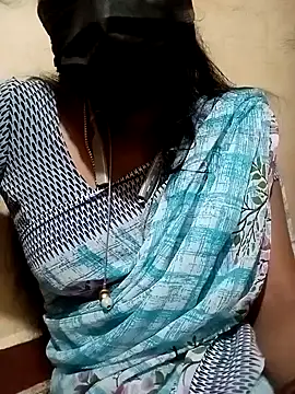 Snapshot of Tamil_roja17 chatting on February 4, 2025, 5:23 pm Tamil roja17 online show from February 4, 2025, 5:23 pm