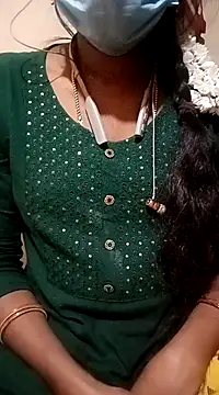 Snapshot of Tamil_roja17 chatting on February 15, 2025, 4:34 pm Tamil roja17 online show from February 15, 2025, 4:34 pm