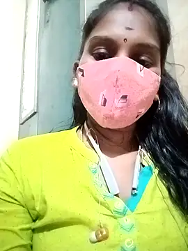 Snapshot of Tamil_roja17 chatting on March 1, 2025, 6:35 am Tamil roja17 online show from March 1, 2025, 6:35 am