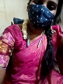 Snapshot of Tamil_roja17 chatting on March 1, 2025, 5:05 pm Tamil roja17 online show from March 1, 2025, 5:05 pm