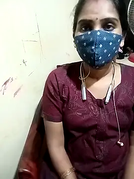 Snapshot of Tamil_roja17 chatting on March 15, 2025, 5:37 pm Tamil roja17 online show from March 15, 2025, 5:37 pm