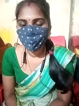 Snapshot of Tamil_roja17 chatting on September 10, 2025, 6:57 am Tamil roja17 online show from September 10, 2025, 6:57 am