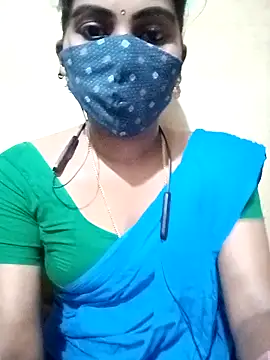 Snapshot of Tamil_roja17 chatting on September 13, 2025, 5:57 pm Tamil roja17 online show from September 13, 2025, 5:57 pm