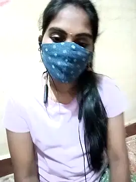 Snapshot of Tamil_roja17 chatting on September 24, 2025, 5:27 pm Tamil roja17 online show from September 24, 2025, 5:27 pm