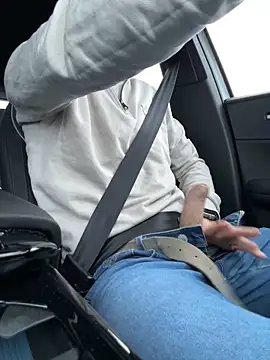 Snapshot of bullyboyy chatting on February 26, 2025, 6:58 am bullyboyy online show from February 26, 2025, 6:58 am