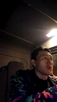 Snapshot of wadmma chatting on February 11, 2025, 7:27 pm wadmma online show from February 11, 2025, 7:27 pm