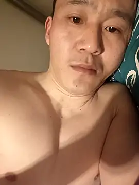 Snapshot of wadmma chatting on March 9, 2025, 4:05 am wadmma online show from March 9, 2025, 4:05 am