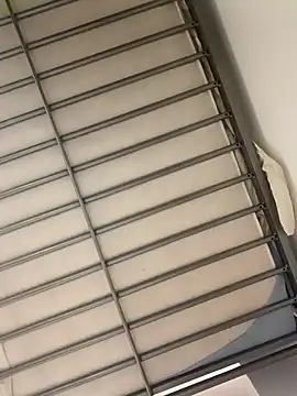 Snapshot of wadmma chatting on March 14, 2025, 9:21 pm wadmma online show from March 14, 2025, 9:21 pm