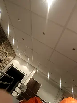 Snapshot of wadmma chatting on September 8, 2025, 9:14 pm wadmma online show from September 8, 2025, 9:14 pm