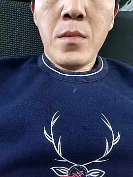 Snapshot of wadmma chatting on October 5, 2025, 7:28 am wadmma online show from October 5, 2025, 7:28 am