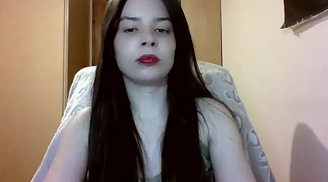 Snapshot of LariceSexy chatting on February 2, 2025, 7:14 pm LariceSexy online show from February 2, 2025, 7:14 pm