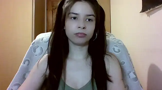 Snapshot of LariceSexy chatting on February 4, 2025, 7:11 pm LariceSexy online show from February 4, 2025, 7:11 pm