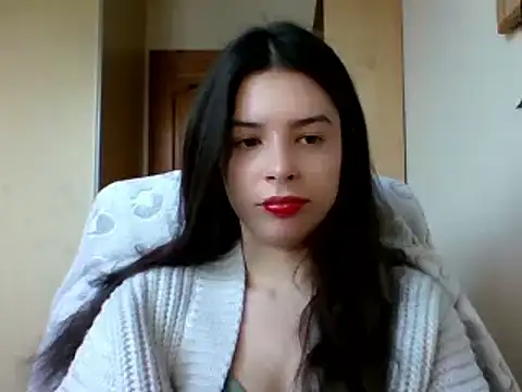 Snapshot of LariceSexy chatting on February 7, 2025, 1:11 pm LariceSexy online show from February 7, 2025, 1:11 pm