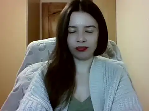 Snapshot of LariceSexy chatting on February 7, 2025, 4:14 pm LariceSexy online show from February 7, 2025, 4:14 pm